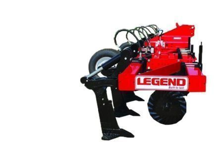 LEGEND Subsoiler (SS1300)